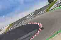 motorbikes;no-limits;november-2022;peter-wileman-photography;portimao;portugal;trackday-digital-images